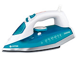 VITEK VT-8320