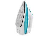 VITEK VT-8320
