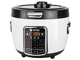 VITEK VT-4284