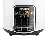 VITEK VT-4284
