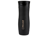 Rondell RDS-836