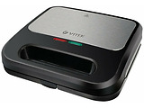 VITEK VT-7148