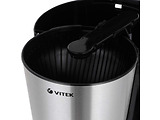 VITEK VT-1527