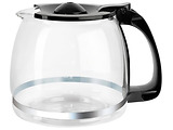 VITEK VT-1527