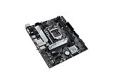 ASUS PRIME H510M-A WI-FI / micro-ATX LGA 1200 Dual DDR4 3200MHz
