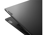Lenovo IdeaPad 5 15ITL05 / 15.6" IPS FullHD / Intel Core i7-1165G7 / 8GB DDR4 / 512GB NVMe / Intel Iris Xe Graphics / FreeDOS / 82FG00PPRE