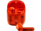 JBL TUNE 225TWS Orange