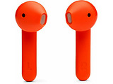 JBL TUNE 225TWS Orange