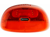 JBL TUNE 225TWS Orange