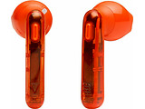 JBL TUNE 225TWS Orange