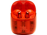 JBL TUNE 225TWS