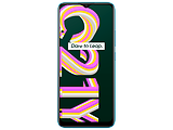 Realme C21Y / 4GB / 64GB Blue