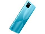 Realme C21Y / 4GB / 64GB Blue
