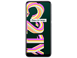 Realme C21Y / 4GB / 64GB Black