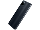 Realme C21Y / 4GB / 64GB Black