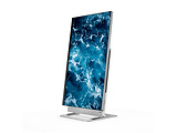 Lenovo YOGA 7 27ARH6 / 27" UHD IPS / AMD Ryzen 7 4800H / 16GB DDR4 / 512GB NVMe + 2.0TB HDD / AMD Radeon Graphics / No OS /