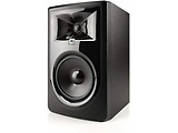 JBL 306P MKII / 112W