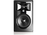 JBL 306P MKII / 112W