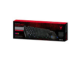 Varr Gaming Set / VSETKMP01