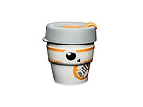KeepCup SW ORIGINAL - BB8 - S