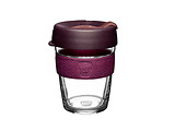KeepCup BREW - ALDER - M