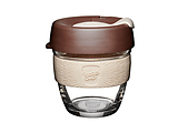 KeepCup BREW - ROAST - S