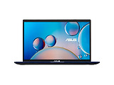 ASUS X515EA / 15.6 HD / Pentium 7505 / 8Gb RAM / 256Gb SSD / No OS / Blue