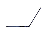 ASUS X515EA / 15.6 HD / Pentium 7505 / 8Gb RAM / 256Gb SSD / No OS / Blue