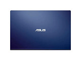 ASUS X515EA / 15.6 HD / Pentium 7505 / 8Gb RAM / 256Gb SSD / No OS / Blue