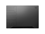ASUS TUF Dash FX516PR / 15.6" FullHD 144Hz / Intel Core i5-11300H / 8Gb RAM / 512Gb PCIE / GeForce RTX 3070 8Gb / No Webcam / No OS /