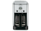 CUISINART DCC2650E / Dolce Gusto