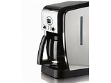 CUISINART DCC2650E / Dolce Gusto