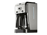CUISINART DCC2650E / Dolce Gusto