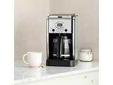 CUISINART DCC2650E / Dolce Gusto