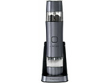 CUISINART SG6BE