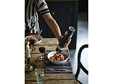 CUISINART SG6BE