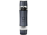 CUISINART SG6BE