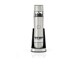 CUISINART SG6SE