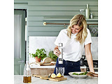 CUISINART SG6SE