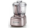CUISINART ECH4PE