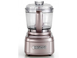 CUISINART ECH4PE