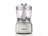CUISINART EСH4SE