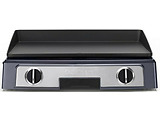 CUISINART PL60BE