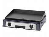 CUISINART PL60BE