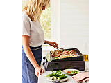 CUISINART PL60BE