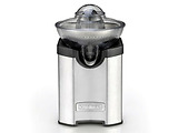 CUISINART CCJ210E