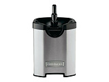 CUISINART CCJ210E