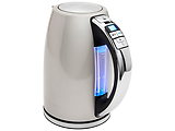 CUISINART CPK17SE