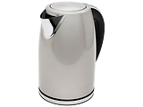 CUISINART CPK17SE