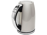 CUISINART CPK17SE